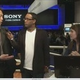 Image for article titled A Gamer's View of CES From Robotic Pitchman to 3D Bikinis